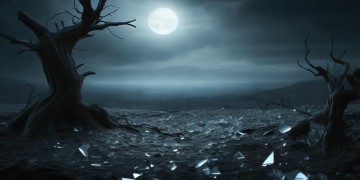 活得最痛苦的情感，能否用一首歌来诠释？