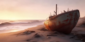 爱情也会褪色，这句歌词究竟出自哪首歌？