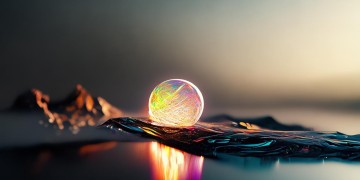手游一单到底是什么意思？
