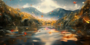 文心一言的优惠券究竟该如何领取？