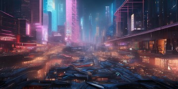 为什么中国氪金手游如此盛行？