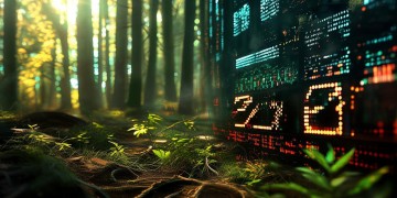 股票挂单27到底寓意着什么？