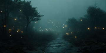 迷茫是在成长吗是什么歌？探寻歌曲背后的成长共鸣与情感密码