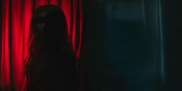 C级女友，这个称呼背后隐藏着什么含义？