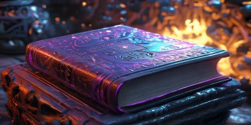 手游不朽者之书选什么？职业特性与核心需求决定最优解