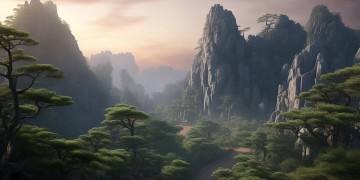 锦州石山附近有哪些值得一游的景点？