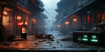 武林风酒股票可靠吗？