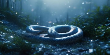Python能否替代文心一言在文本生成领域的地位？
