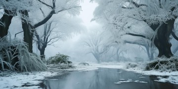 冬天南宁，有哪些被忽略的宝藏游玩地？