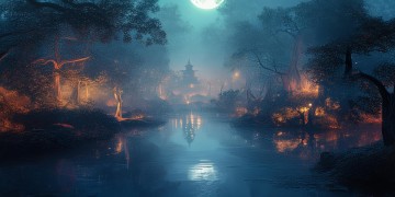 王源的真命天子是哪首歌？