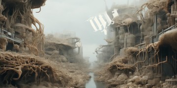 万科物业的名字缩写是什么呢？
