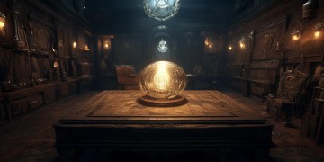物业神秘组织究竟是什么职位？