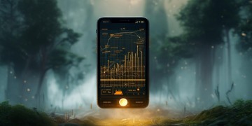 手游wifi会被扣费吗？深入解析背后的费用逻辑