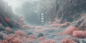 文心一言翻译发音究竟怎么读？
