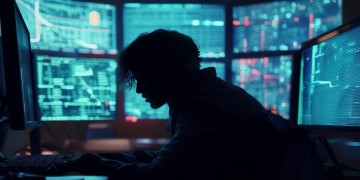 发现男友偷偷转账犯法吗？