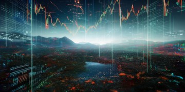 通达信软件有股票吗？深入解析其功能与定位