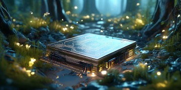 CPU训练AI模型究竟需要多久？