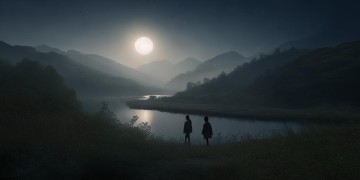 共享男友在萧山真的存在吗？