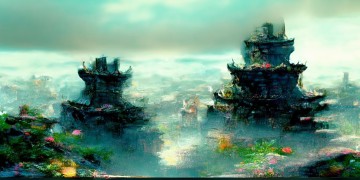 梦幻西游手游能在不同平台互通吗？