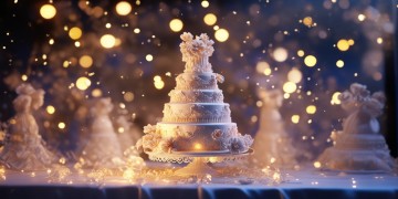 你的婚礼结局彩蛋是什么歌？