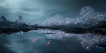 How Do We Refer to AI Large Models in English?