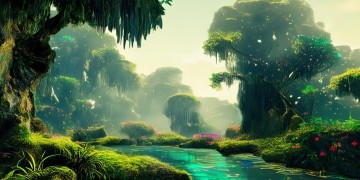 花果山里究竟藏着哪些令人心驰神往的景点？
