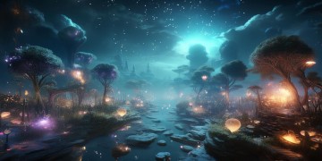 梦幻手游评分宝宝给什么？深度解析评分机制与奖励体系
