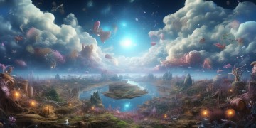 梦幻手游天价账号究竟是什么？为何能卖出惊人高价？