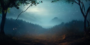 歌词哦好想谈恋爱究竟出自哪首热门歌曲？