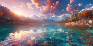 沽源有哪些免费景点？