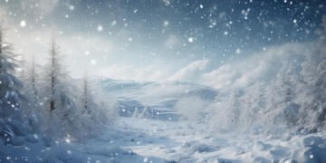忘了雪是怎么开始是什么歌？