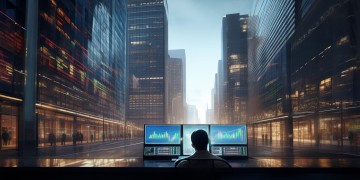 股票冻结可以买卖股票吗？一文读懂背后的交易限制与影响