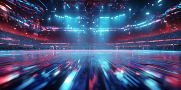 NBA手游配置要求高吗？
