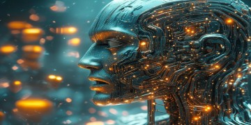 大模型AI与音乐结合，能创造出怎样的奇迹？