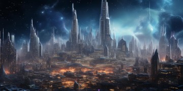 星际公民可赚钱吗手游？
