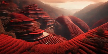 云南红景区位于哪个市？