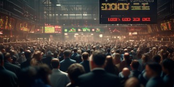 股市中真的存在1000倍涨幅的股票吗？