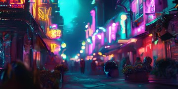新邵夜里哪里好玩？