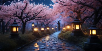 锦程唱歌攻略，解决唱歌跑调问题 - http://www.kaizhijin.com