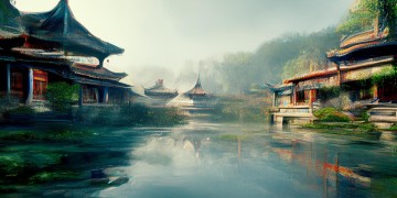 玉环人有哪些不可错过的景点？