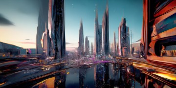 建筑类手游究竟有哪些值得体验的精品之作？
