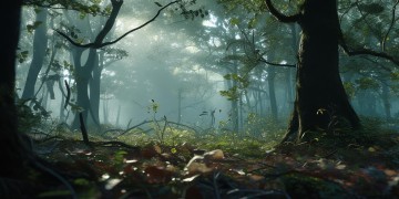 林宥嘉的告白歌，究竟藏着哪些浪漫旋律？