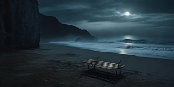 爱终究来得太迟，这首歌究竟藏着怎样的故事？