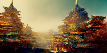 神武手游可以跨区下载吗？深度解析与实用指南