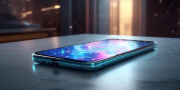 三星手机AI模型怎么切换？