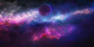 球球大神有什么最火的歌？