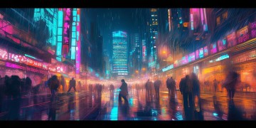 敢说敢做无怨无悔是什么歌？