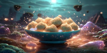 手游梦幻汤圆有用吗？深度解析其功能与价值