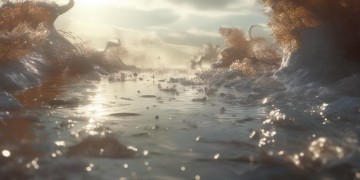 女友要求口交正常吗？