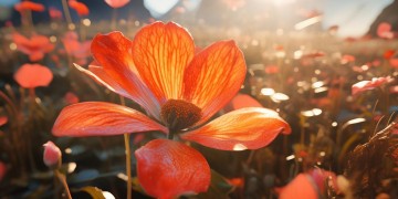 祖国的花蕊，那首脍炙人口的歌曲究竟叫什么名字？